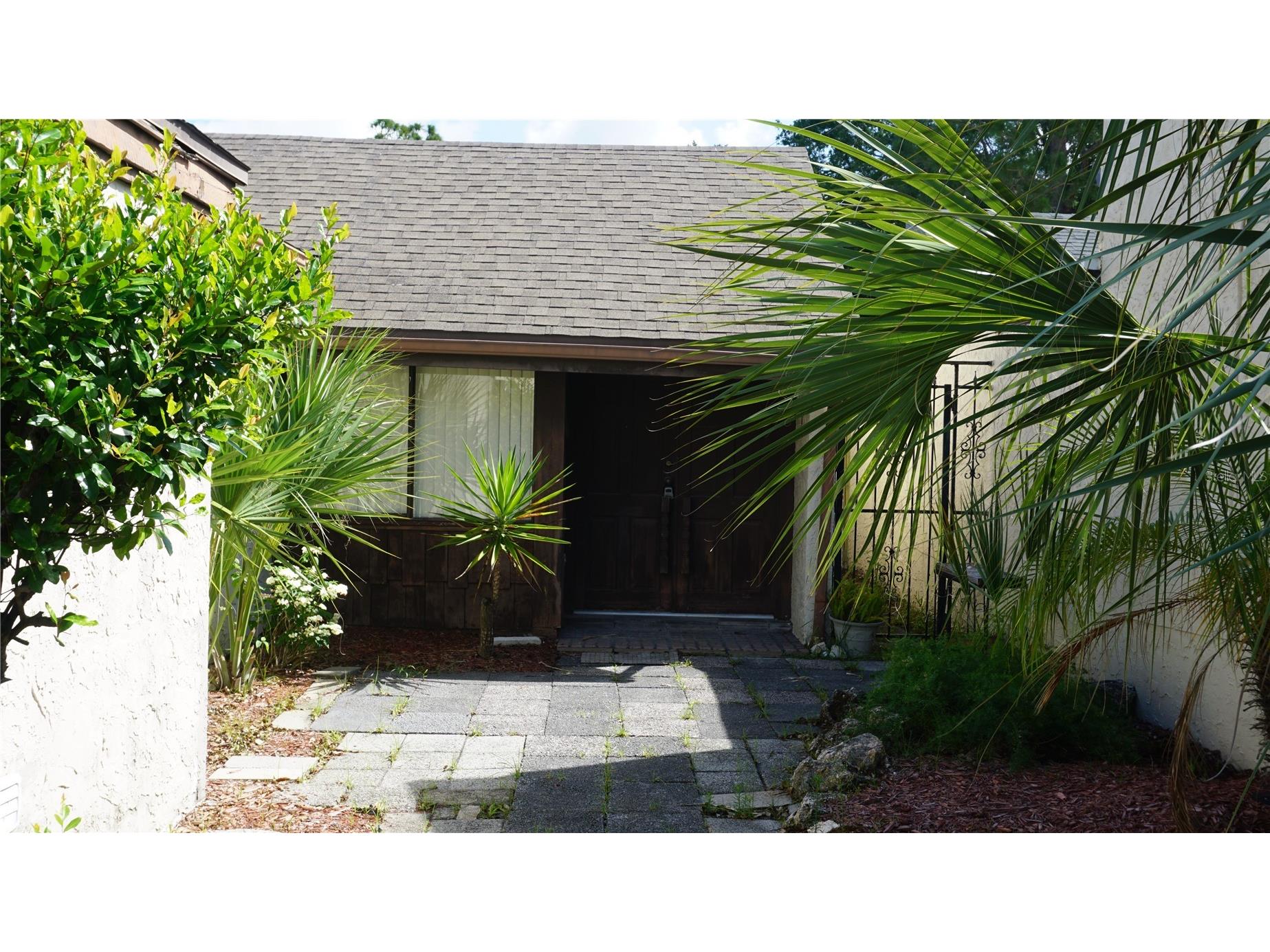 12510 Cobble Stone Drive Hudson FL 34667 W7886313 image2