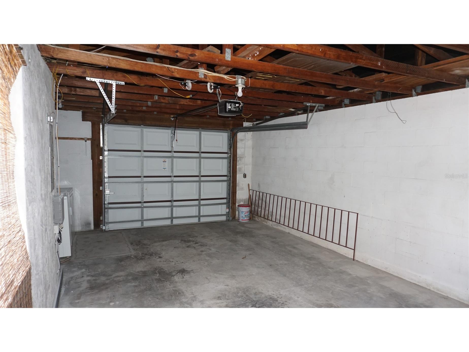 12510 Cobble Stone Drive Hudson FL 34667 W7886313 image21