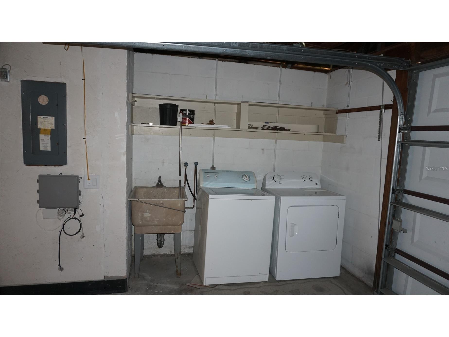 12510 Cobble Stone Drive Hudson FL 34667 W7886313 image22