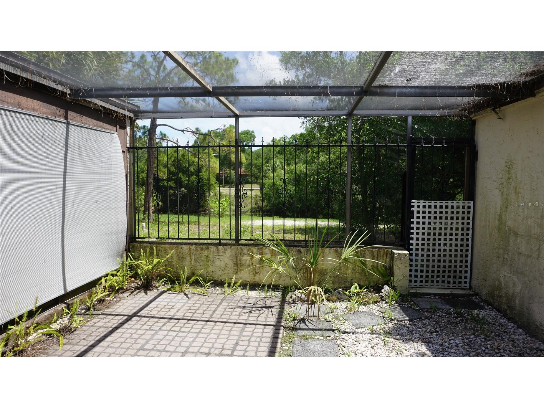 12510 Cobble Stone Drive Hudson FL 34667 W7886313 image23