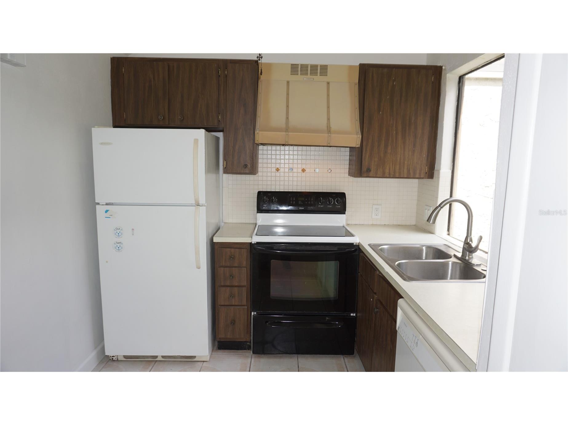12510 Cobble Stone Drive Hudson FL 34667 W7886313 image3