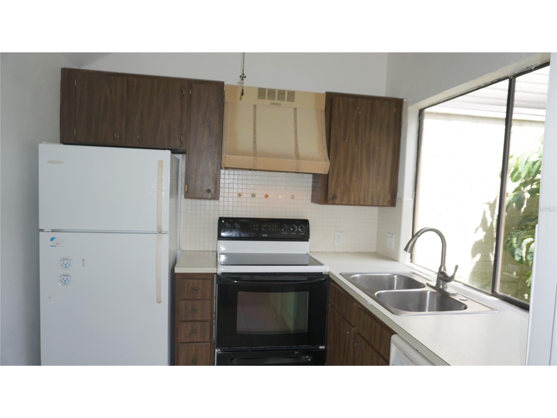 12510 Cobble Stone Drive Hudson FL 34667 W7886313 image4
