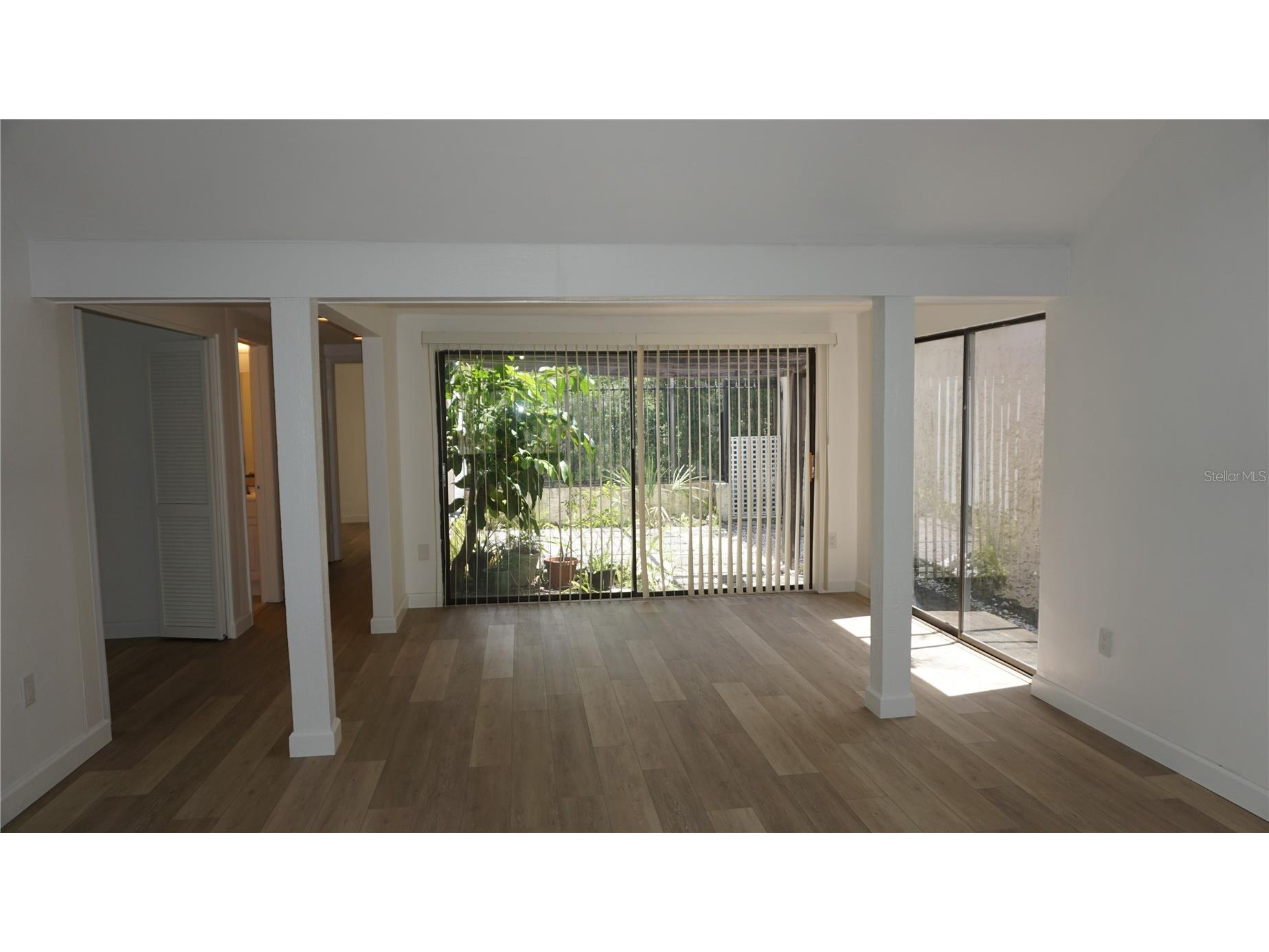 12510 Cobble Stone Drive Hudson FL 34667 W7886313 image6