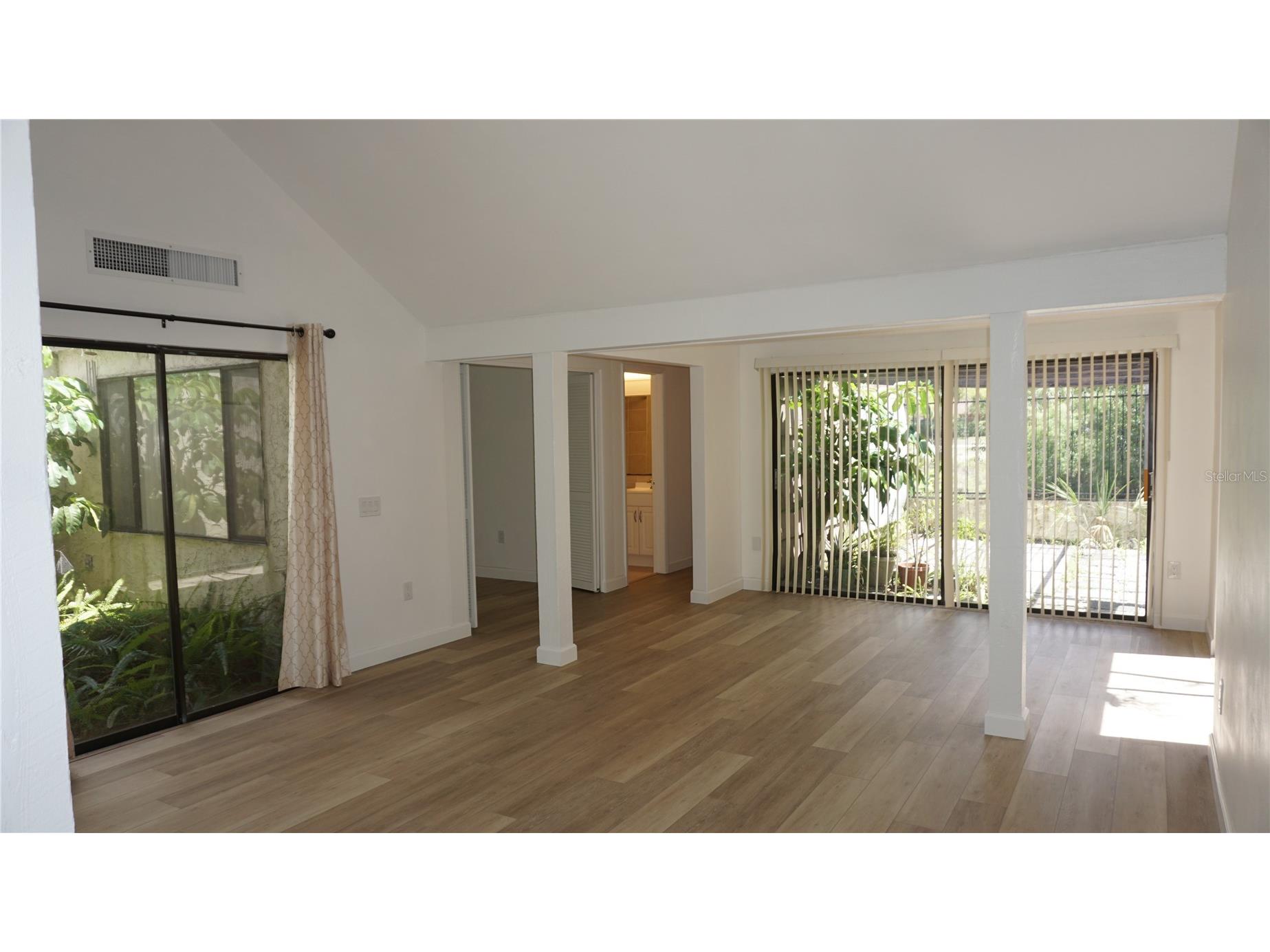 12510 Cobble Stone Drive Hudson FL 34667 W7886313 image7