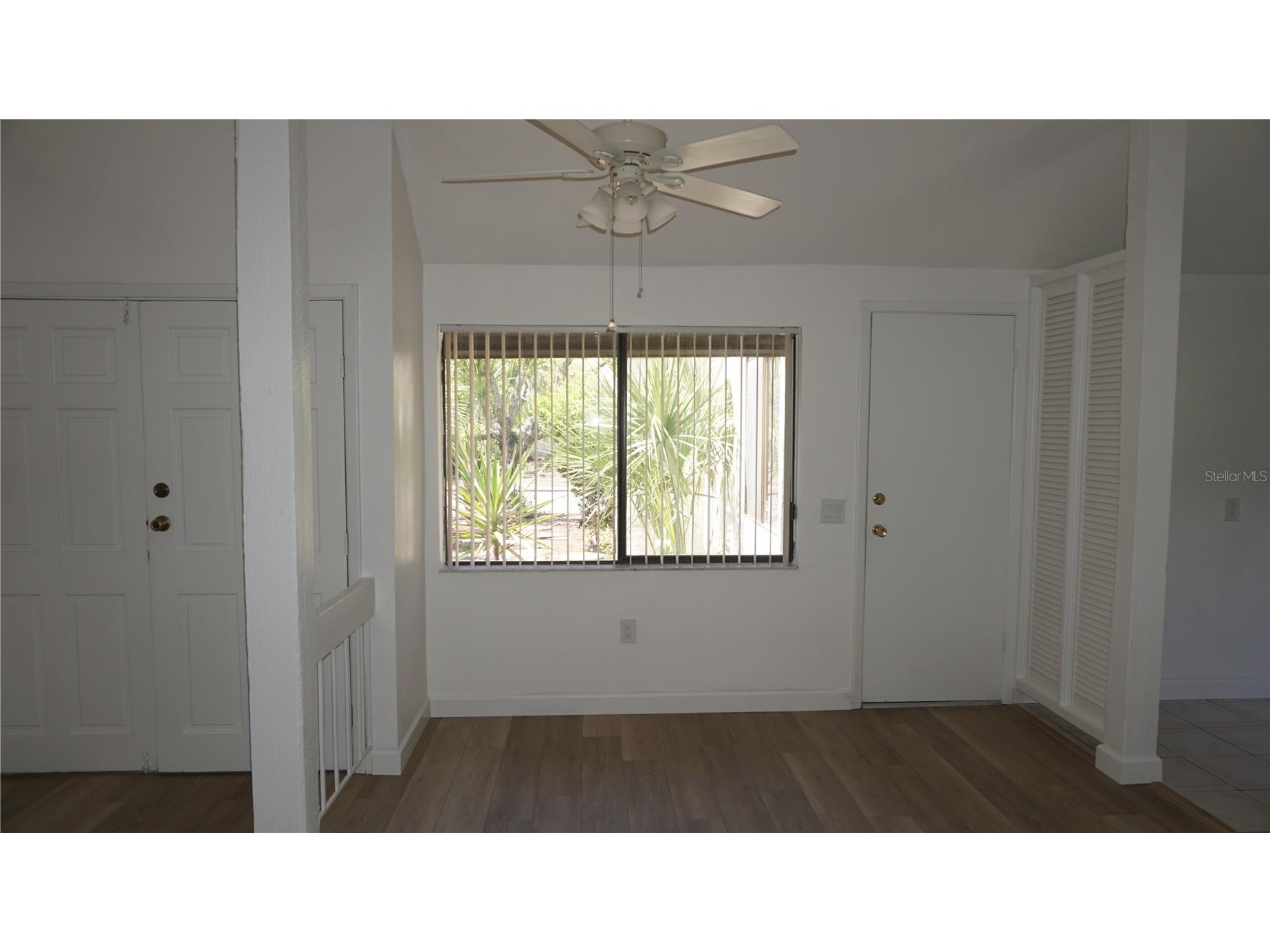 12510 Cobble Stone Drive Hudson FL 34667 W7886313 image8