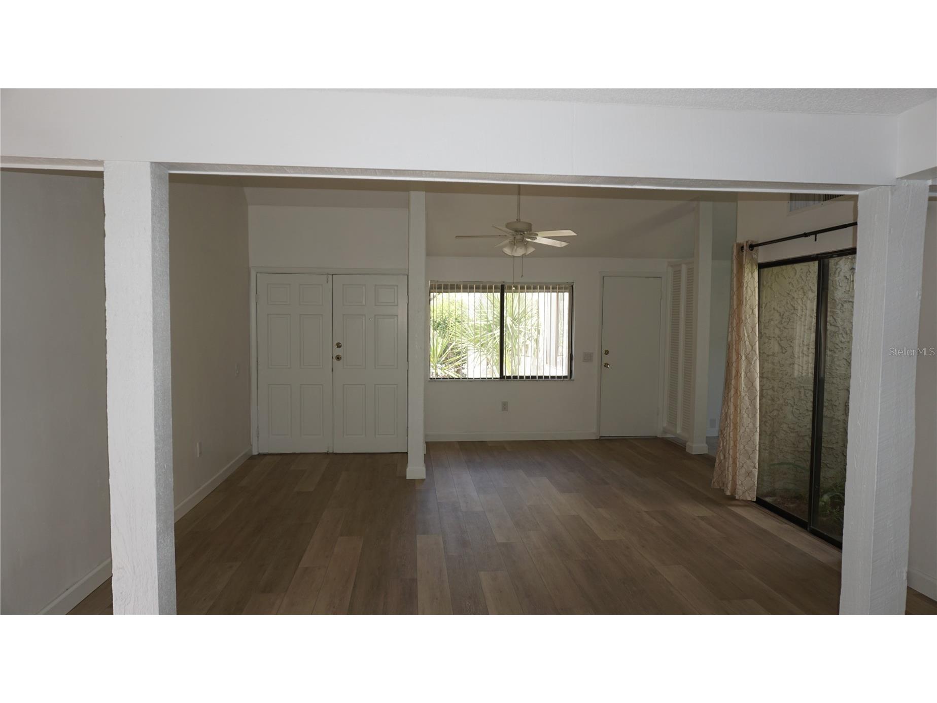 12510 Cobble Stone Drive Hudson FL 34667 W7886313 image9