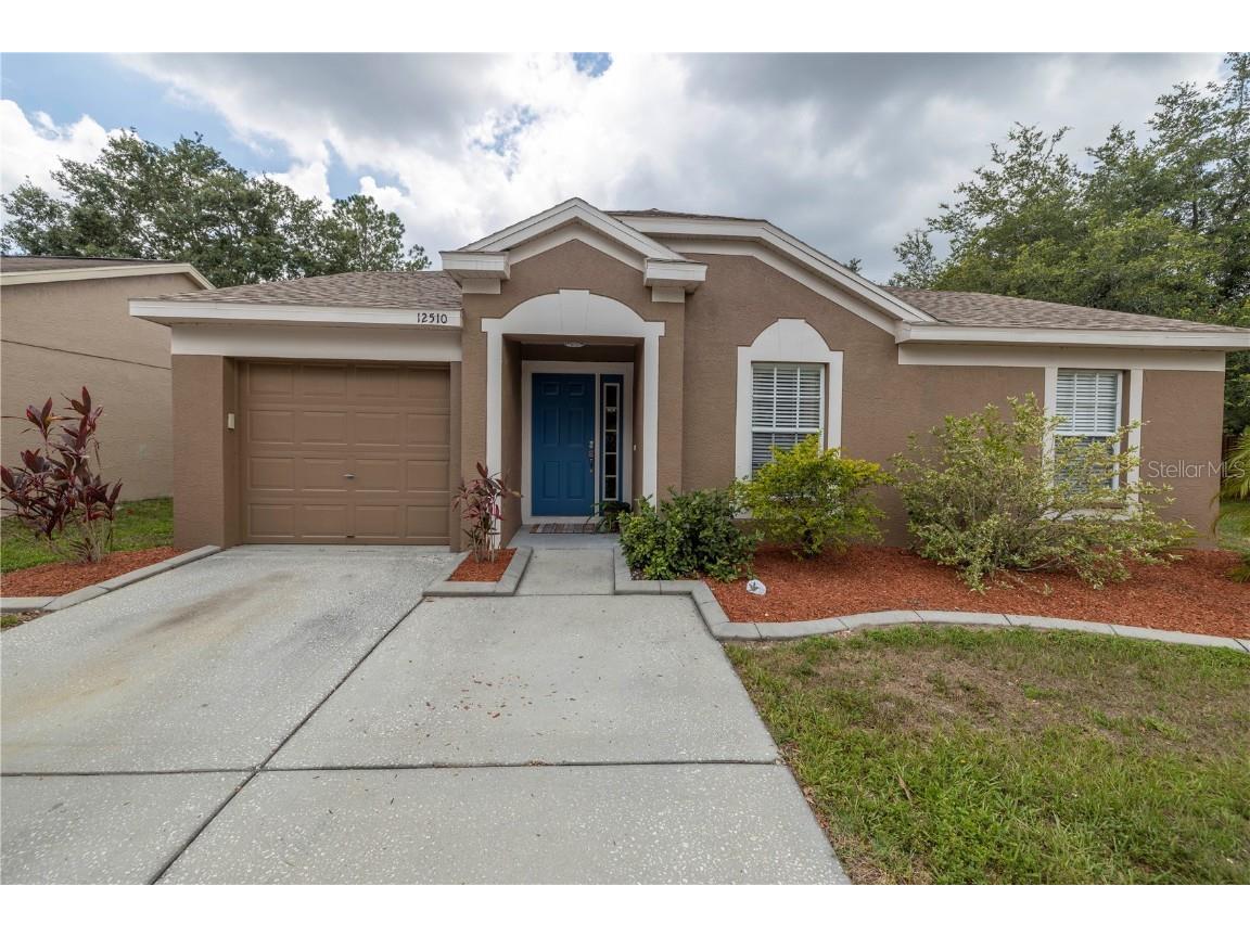 12510 Dawn Vista Drive Riverview FL 33578 U8201753 image1