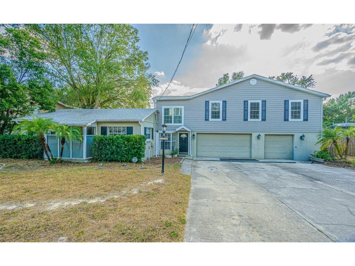 12510 Forest Hills Drive Tampa FL 33612 - Pine Lake TB8449618 image1