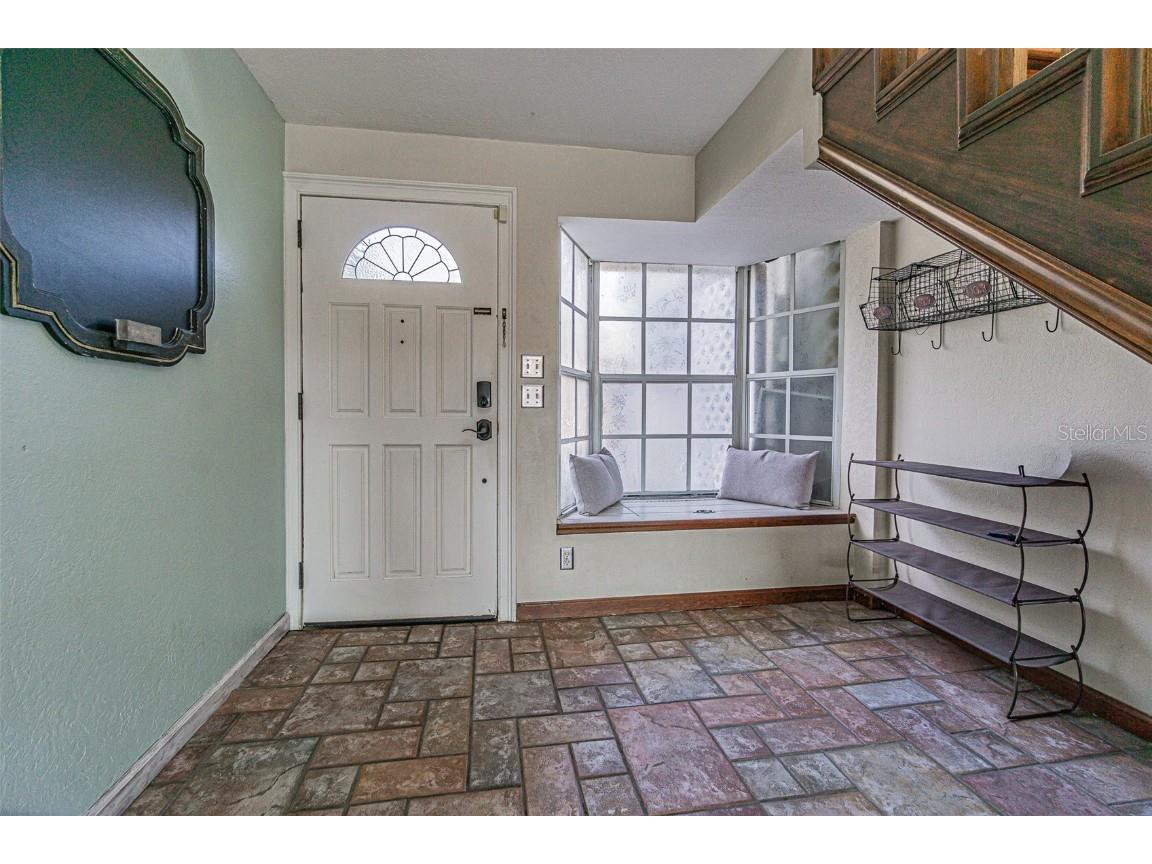 12510 Forest Hills Drive Tampa FL 33612 - Pine Lake TB8449618 image10