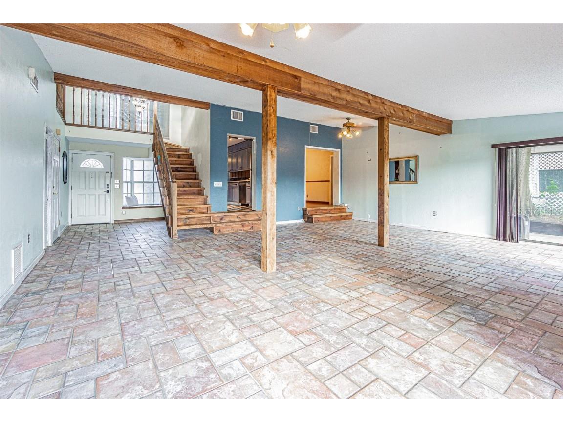 12510 Forest Hills Drive Tampa FL 33612 - Pine Lake TB8449618 image11