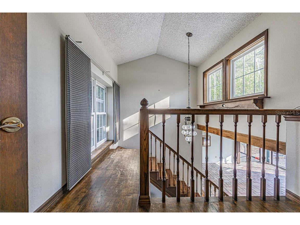 12510 Forest Hills Drive Tampa FL 33612 - Pine Lake TB8449618 image12