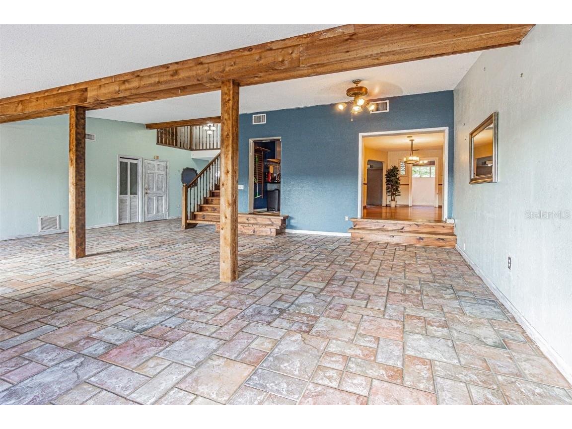 12510 Forest Hills Drive Tampa FL 33612 - Pine Lake TB8449618 image13