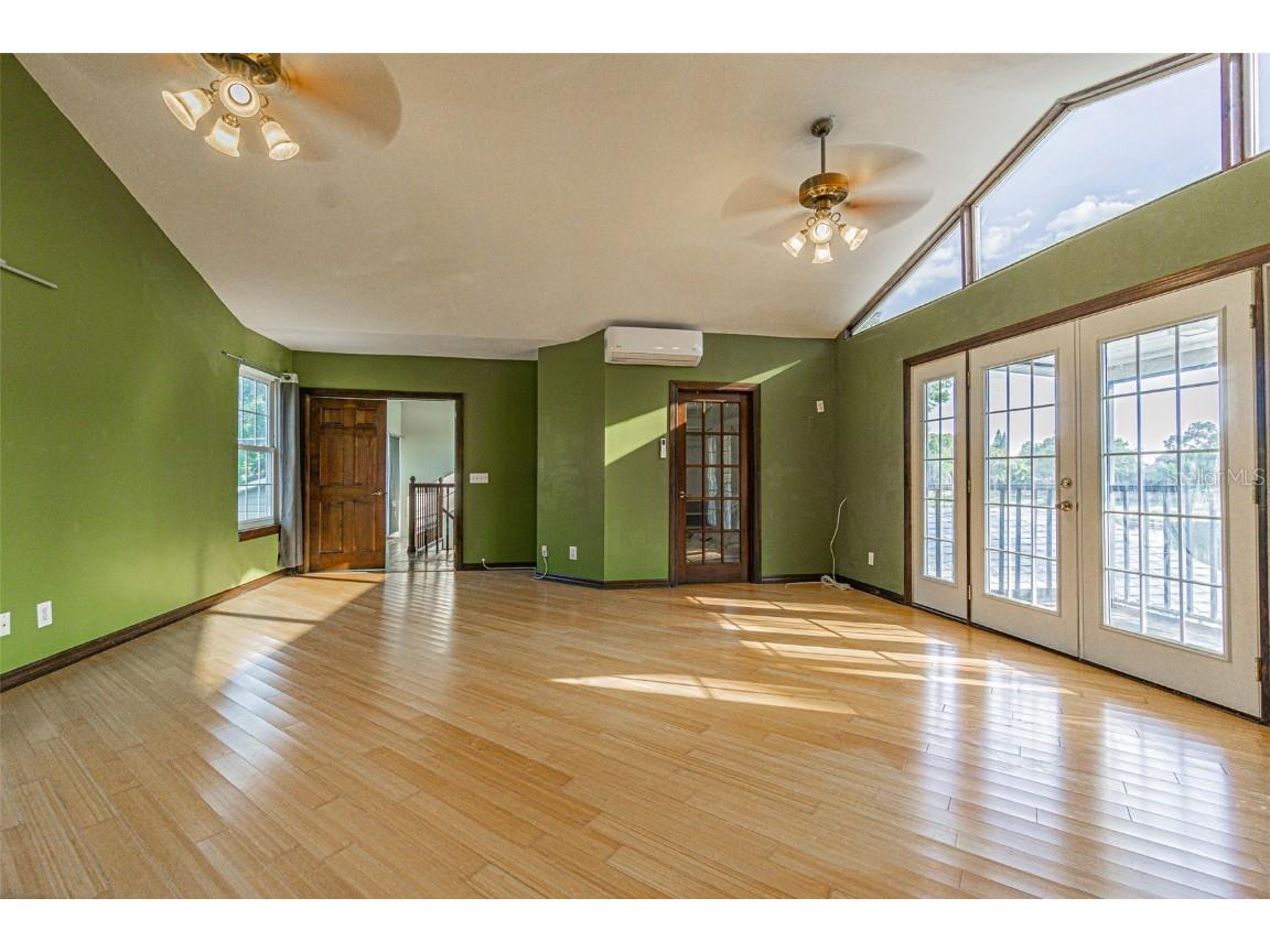 12510 Forest Hills Drive Tampa FL 33612 - Pine Lake TB8449618 image14