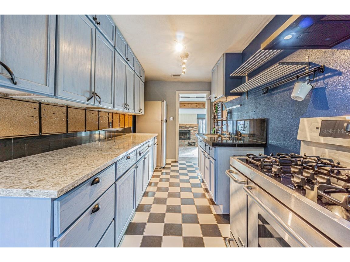 12510 Forest Hills Drive Tampa FL 33612 - Pine Lake TB8449618 image18