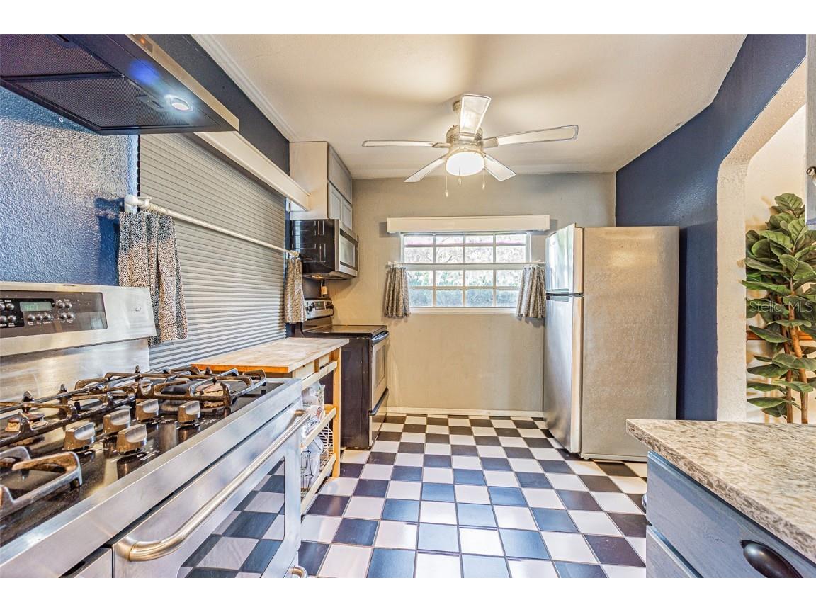 12510 Forest Hills Drive Tampa FL 33612 - Pine Lake TB8449618 image19