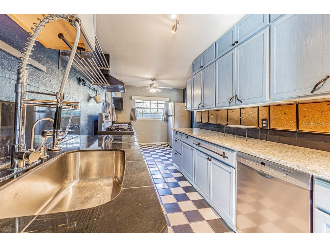 12510 Forest Hills Drive Tampa FL 33612 - Pine Lake TB8449618 image20