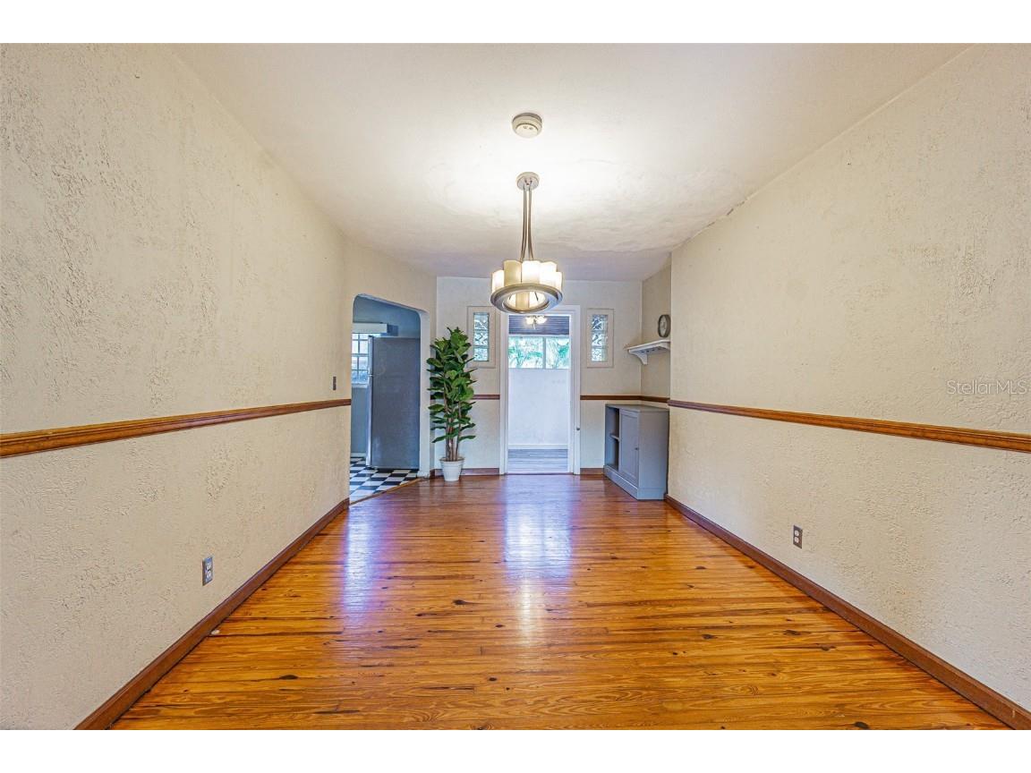 12510 Forest Hills Drive Tampa FL 33612 - Pine Lake TB8449618 image21