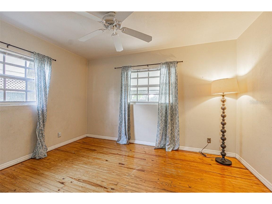 12510 Forest Hills Drive Tampa FL 33612 - Pine Lake TB8449618 image22