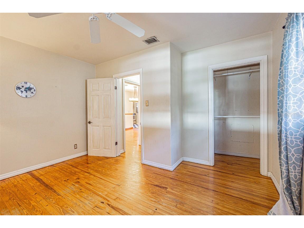 12510 Forest Hills Drive Tampa FL 33612 - Pine Lake TB8449618 image23