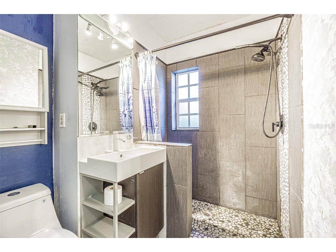 12510 Forest Hills Drive Tampa FL 33612 - Pine Lake TB8449618 image24