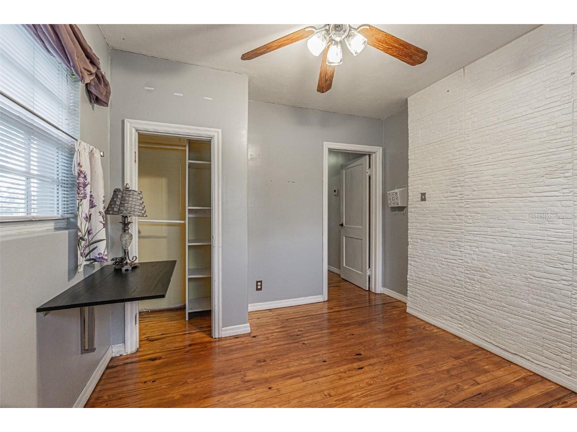 12510 Forest Hills Drive Tampa FL 33612 - Pine Lake TB8449618 image25