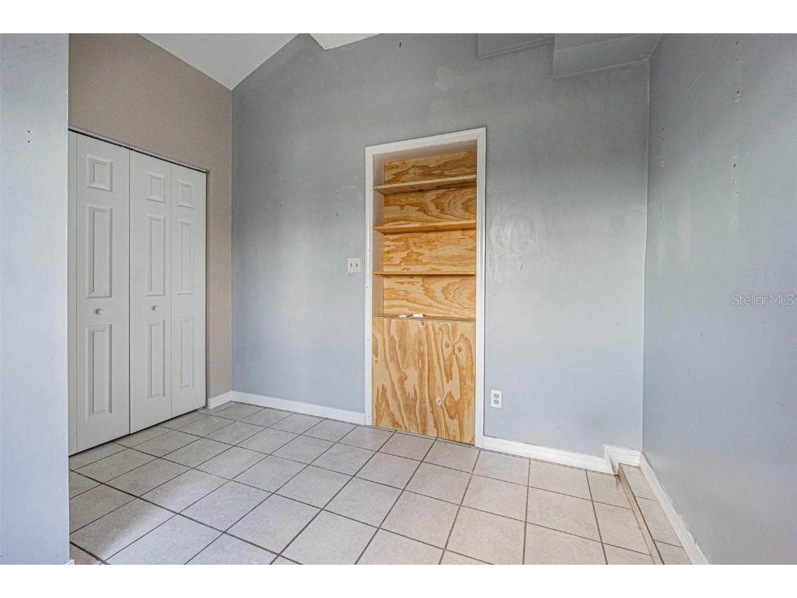 12510 Forest Hills Drive Tampa FL 33612 - Pine Lake TB8449618 image26