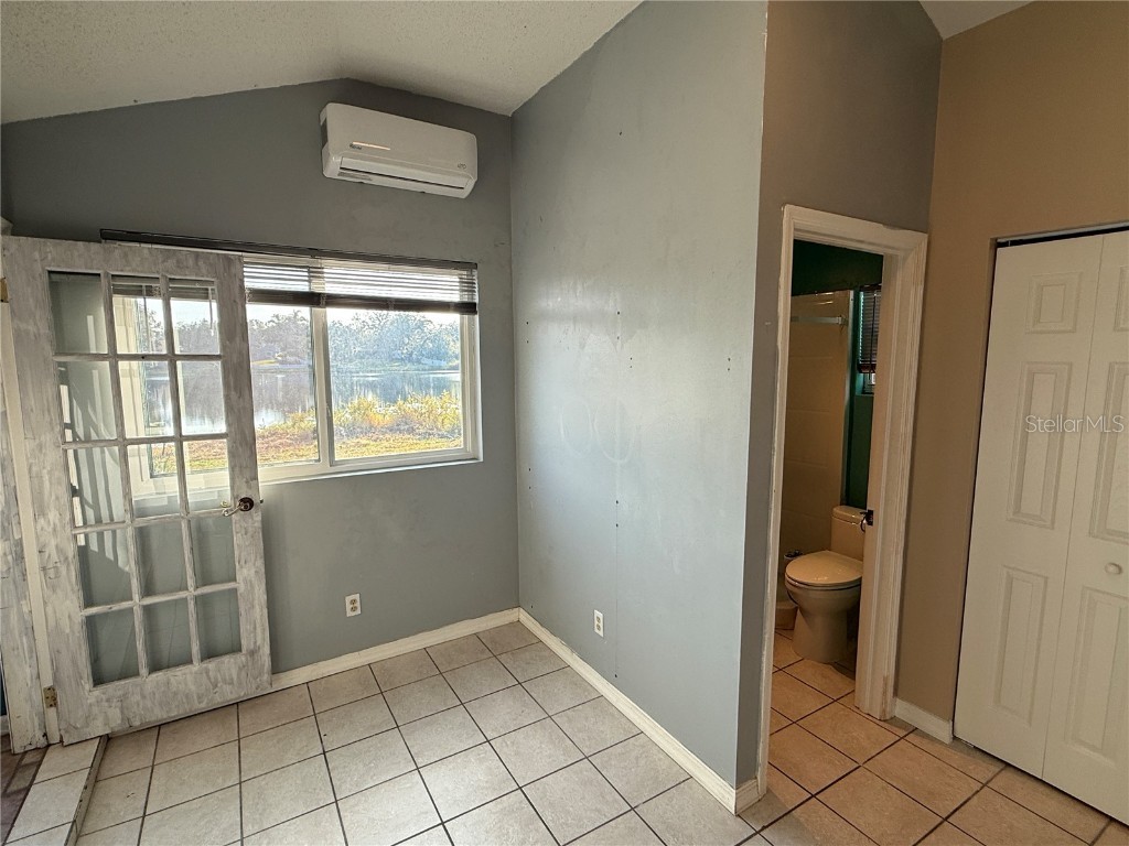 12510 Forest Hills Drive Tampa FL 33612 - Pine Lake TB8449618 image27