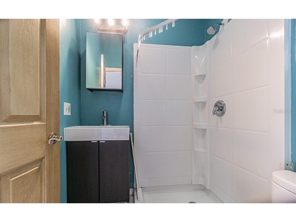 12510 Forest Hills Drive Tampa FL 33612 - Pine Lake TB8449618 image28