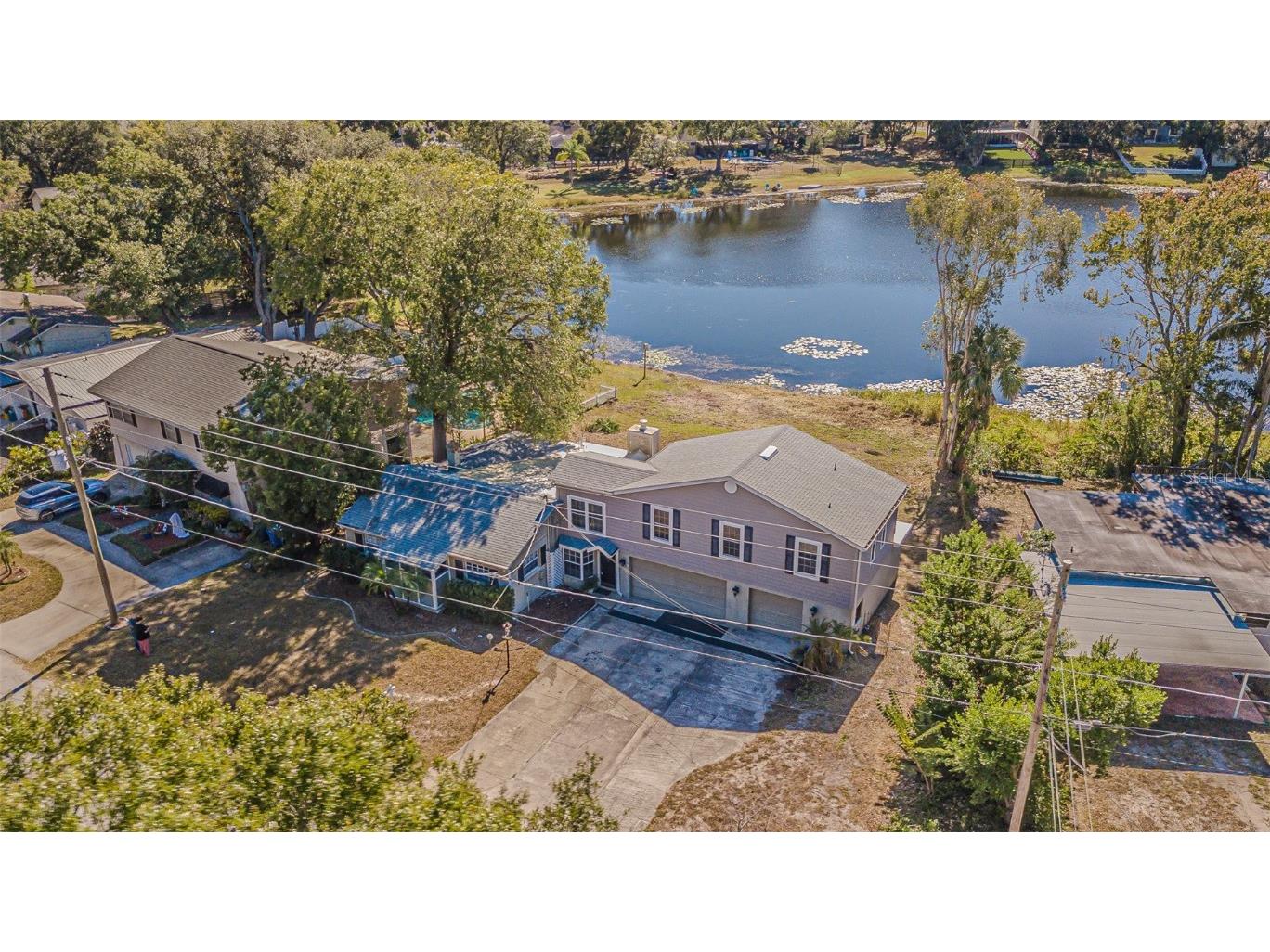 12510 Forest Hills Drive Tampa FL 33612 - Pine Lake TB8449618 image3