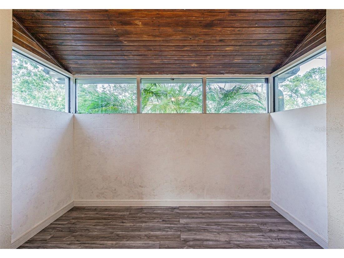 12510 Forest Hills Drive Tampa FL 33612 - Pine Lake TB8449618 image30