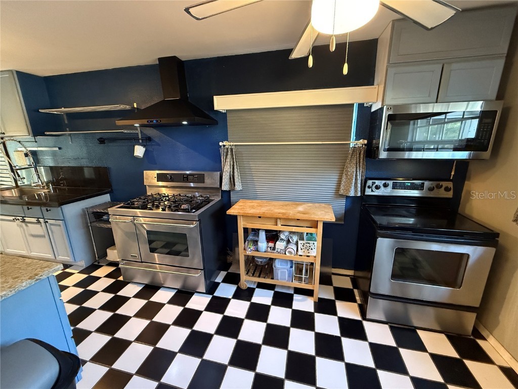 12510 Forest Hills Drive Tampa FL 33612 - Pine Lake TB8449618 image32