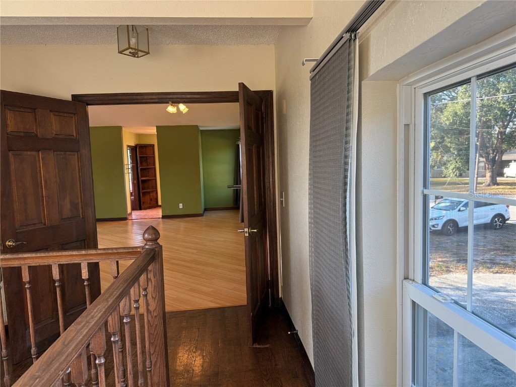 12510 Forest Hills Drive Tampa FL 33612 - Pine Lake TB8449618 image35