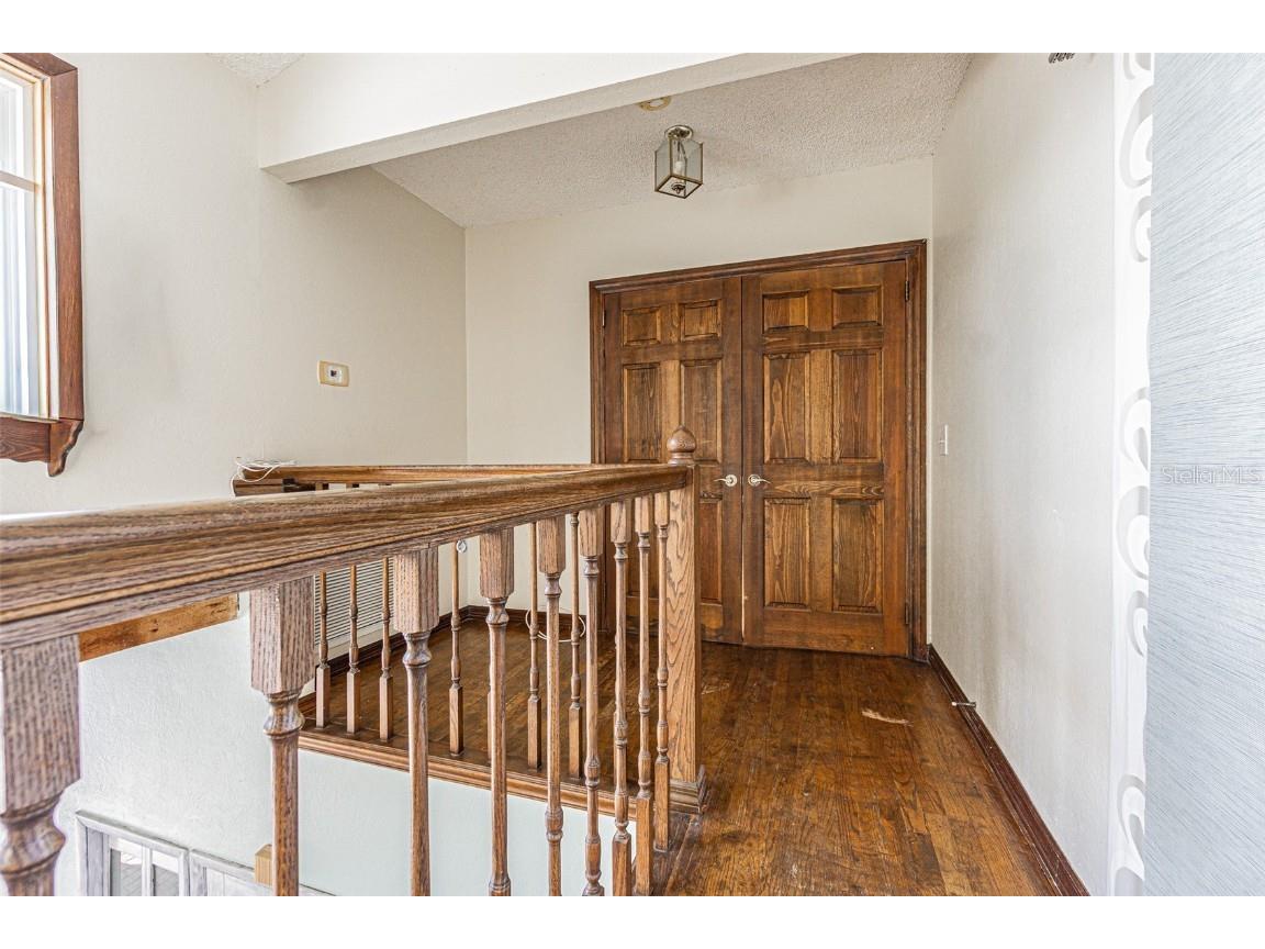 12510 Forest Hills Drive Tampa FL 33612 - Pine Lake TB8449618 image36