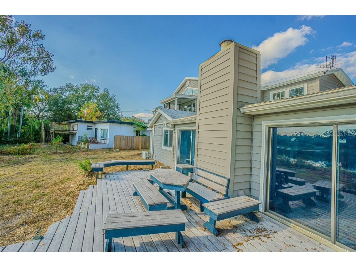 12510 Forest Hills Drive Tampa FL 33612 - Pine Lake TB8449618 image37