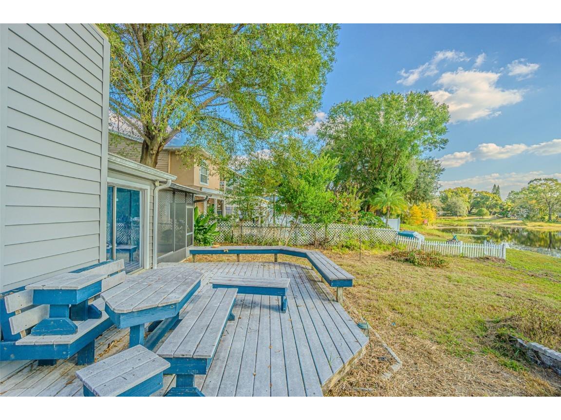 12510 Forest Hills Drive Tampa FL 33612 - Pine Lake TB8449618 image38