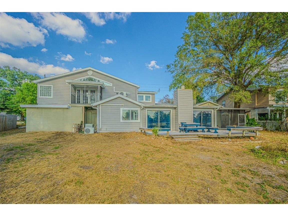 12510 Forest Hills Drive Tampa FL 33612 - Pine Lake TB8449618 image39