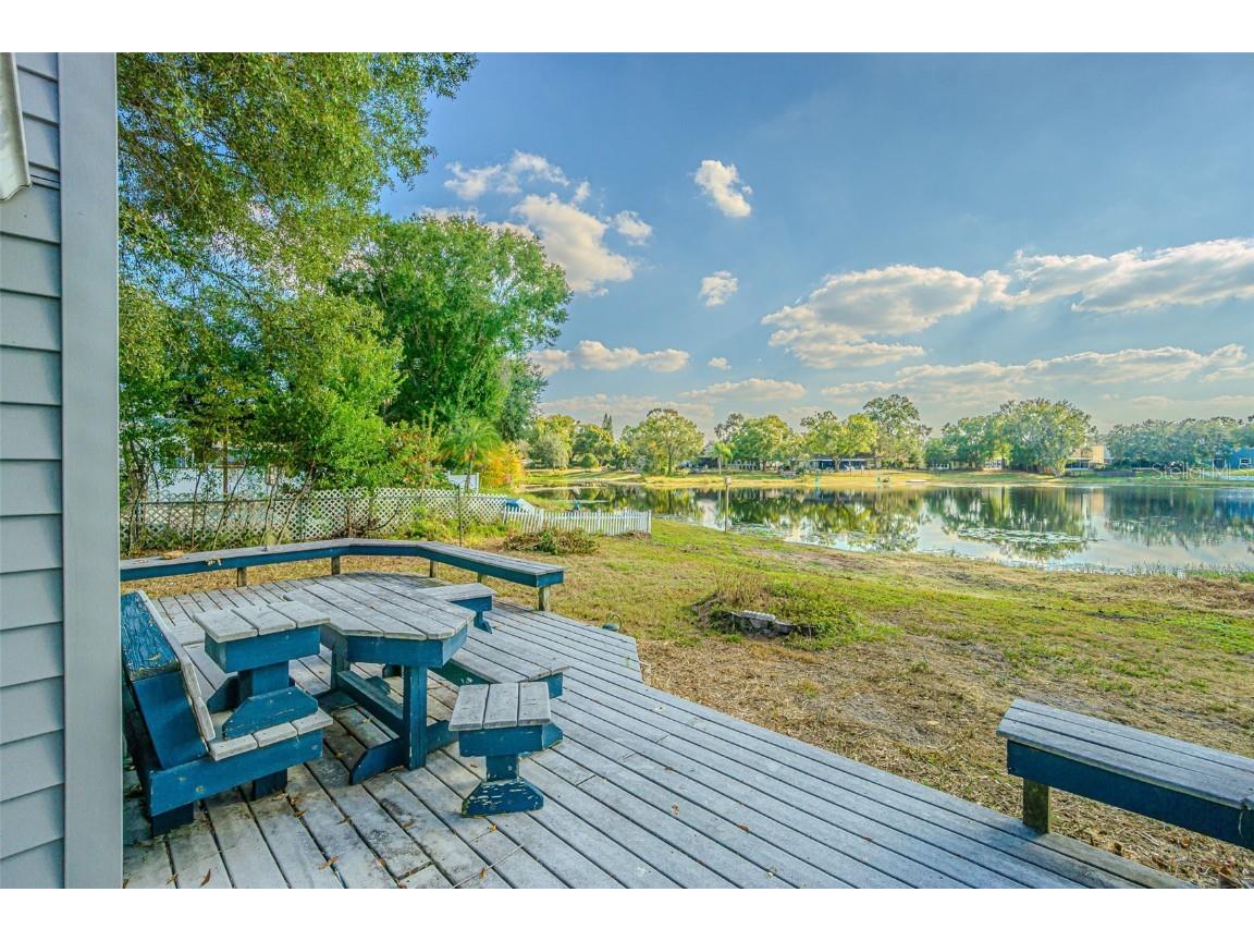 12510 Forest Hills Drive Tampa FL 33612 - Pine Lake TB8449618 image4