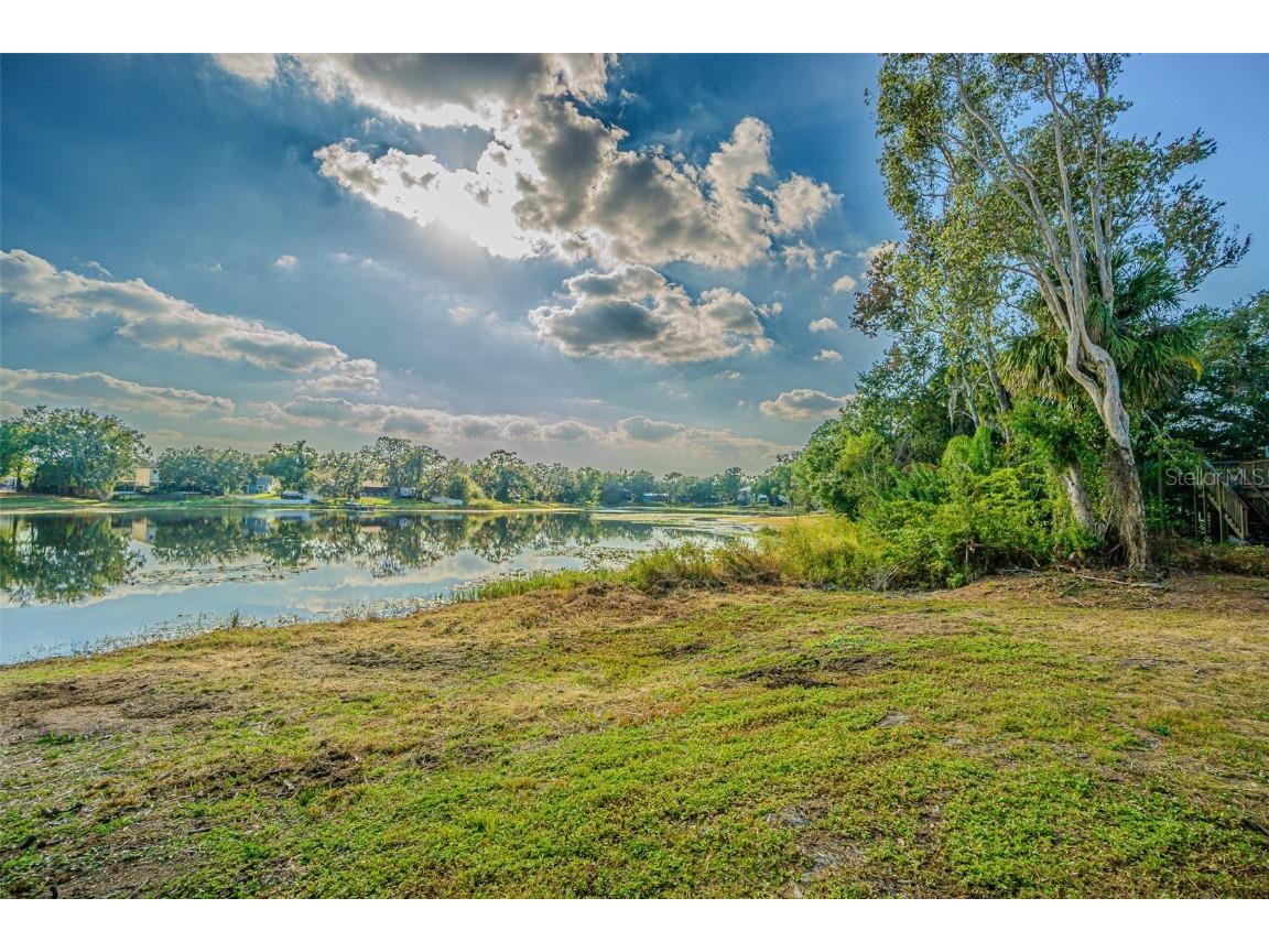 12510 Forest Hills Drive Tampa FL 33612 - Pine Lake TB8449618 image40