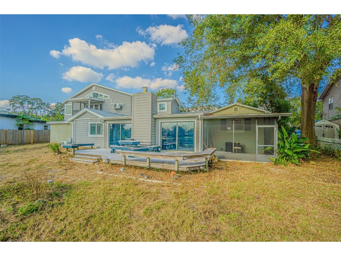 12510 Forest Hills Drive Tampa FL 33612 - Pine Lake TB8449618 image41