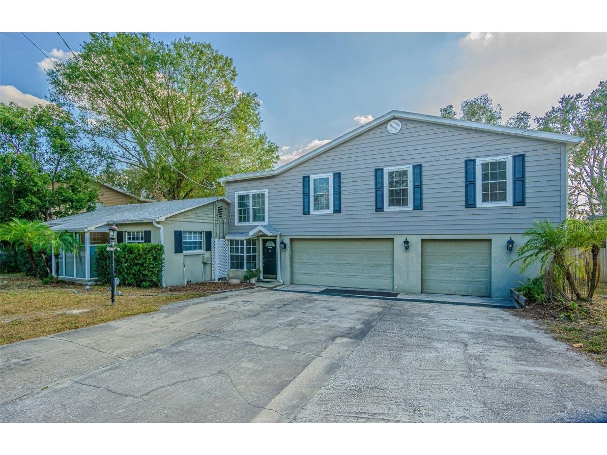 12510 Forest Hills Drive Tampa FL 33612 - Pine Lake TB8449618 image43