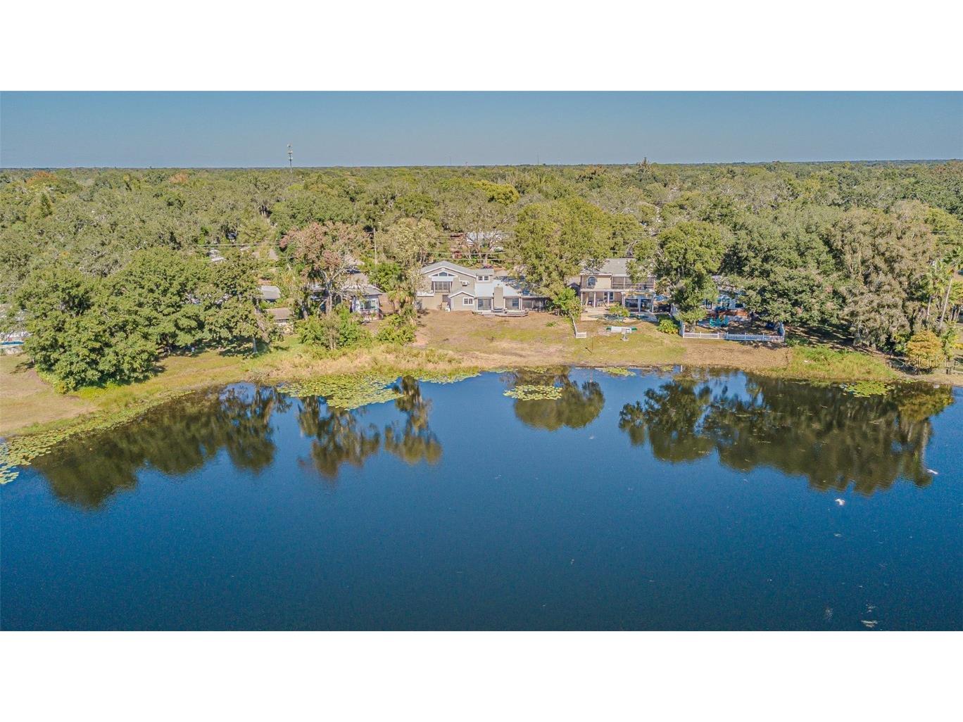 12510 Forest Hills Drive Tampa FL 33612 - Pine Lake TB8449618 image44