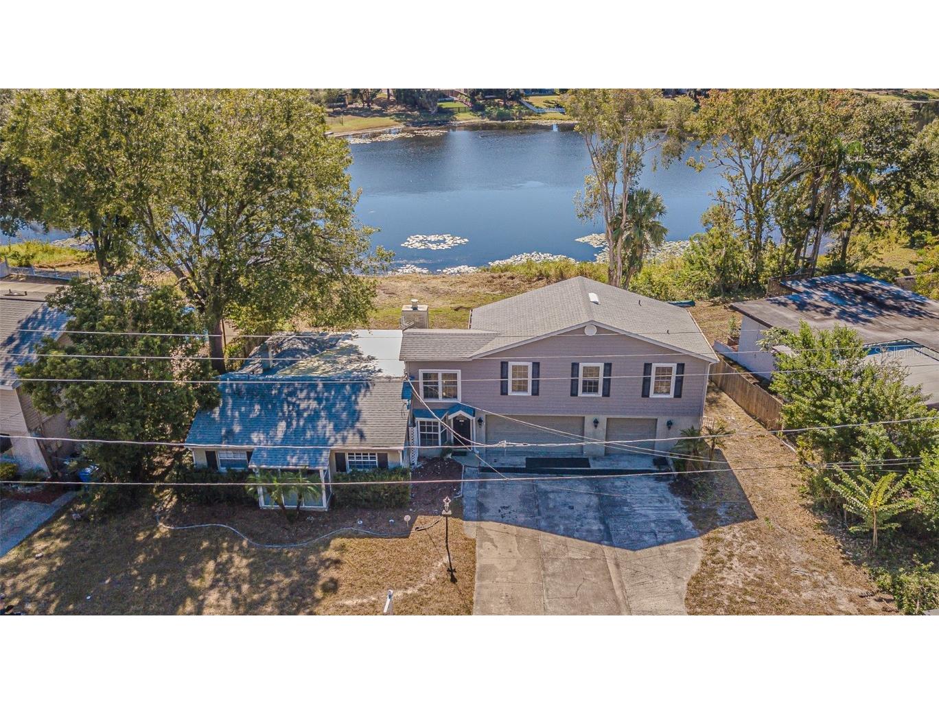 12510 Forest Hills Drive Tampa FL 33612 - Pine Lake TB8449618 image45