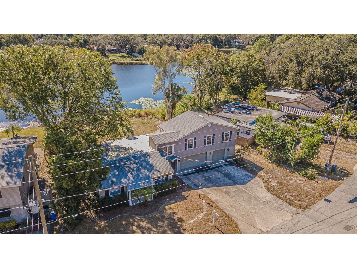 12510 Forest Hills Drive Tampa FL 33612 - Pine Lake TB8449618 image46