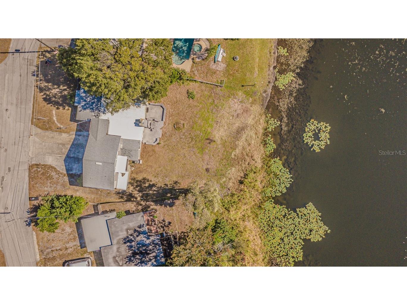 12510 Forest Hills Drive Tampa FL 33612 - Pine Lake TB8449618 image47