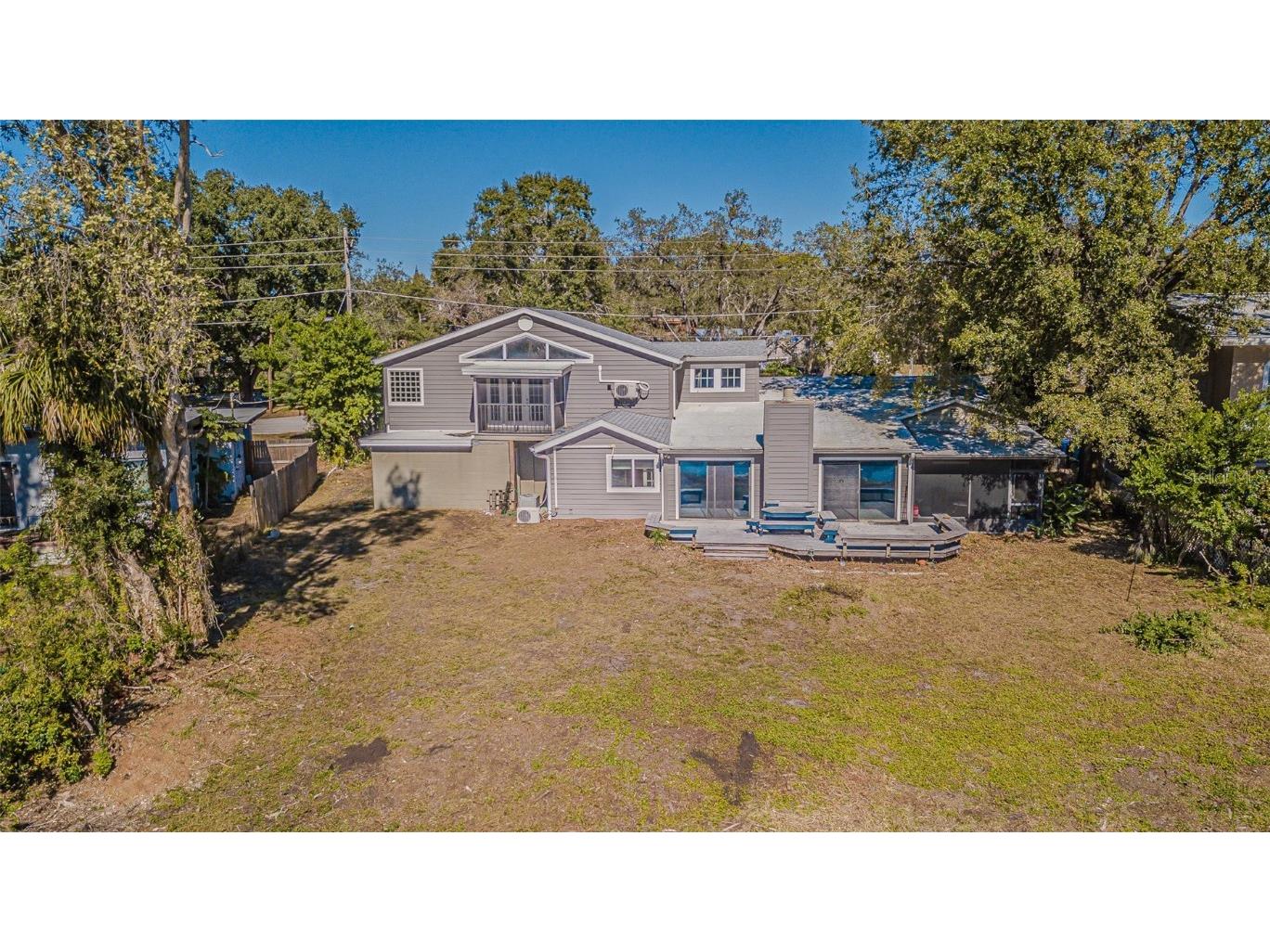 12510 Forest Hills Drive Tampa FL 33612 - Pine Lake TB8449618 image48