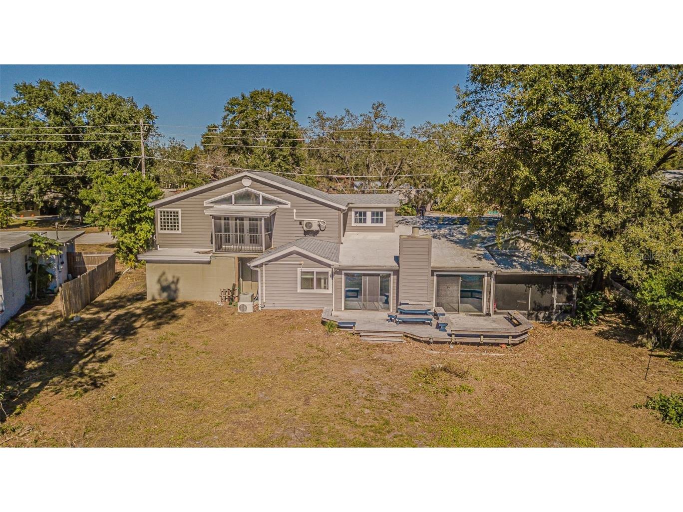 12510 Forest Hills Drive Tampa FL 33612 - Pine Lake TB8449618 image49