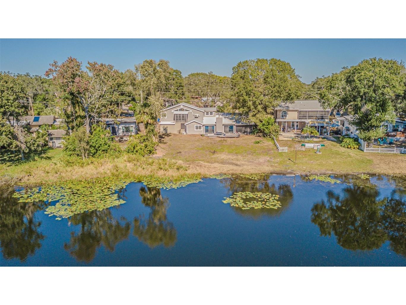 12510 Forest Hills Drive Tampa FL 33612 - Pine Lake TB8449618 image50