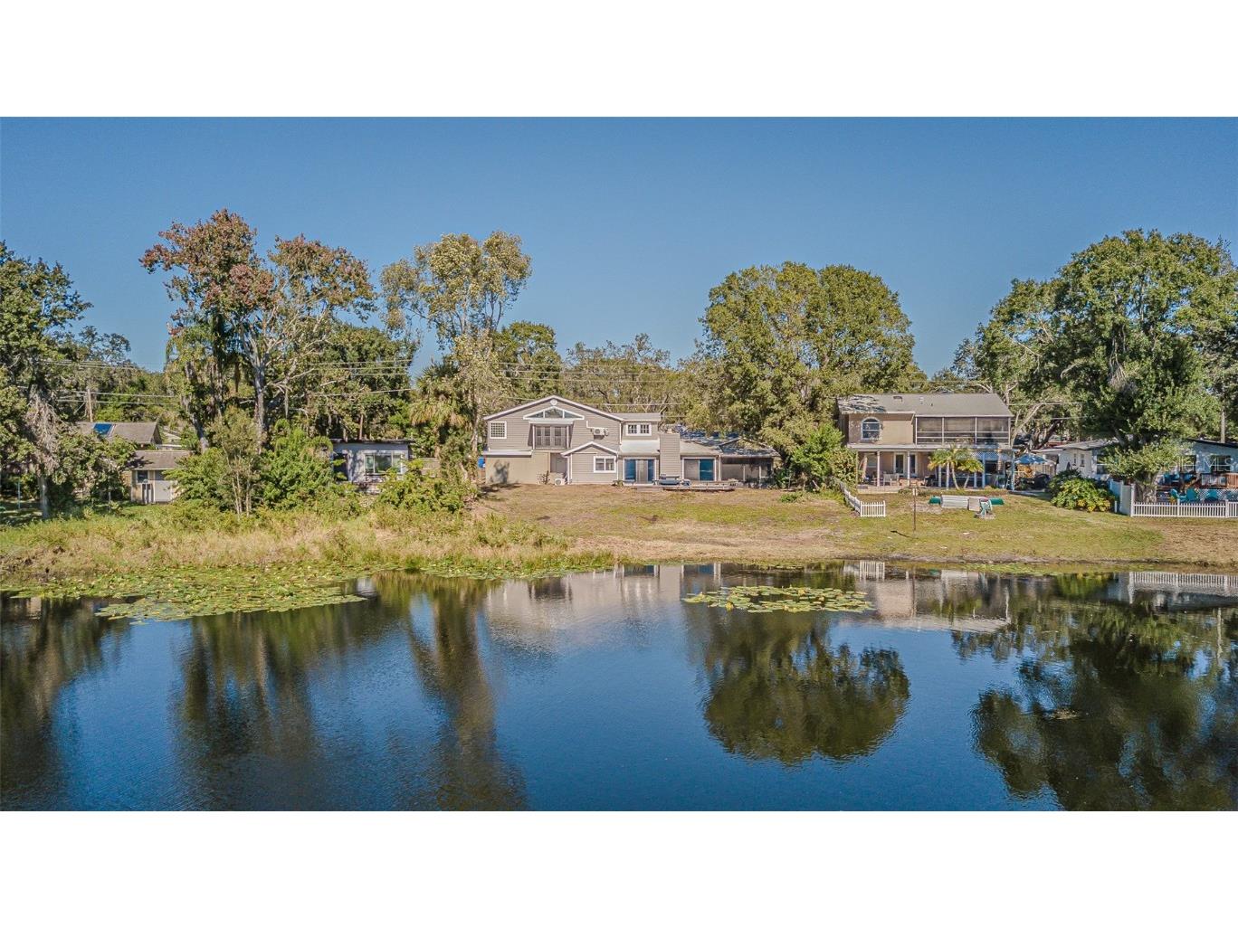 12510 Forest Hills Drive Tampa FL 33612 - Pine Lake TB8449618 image51