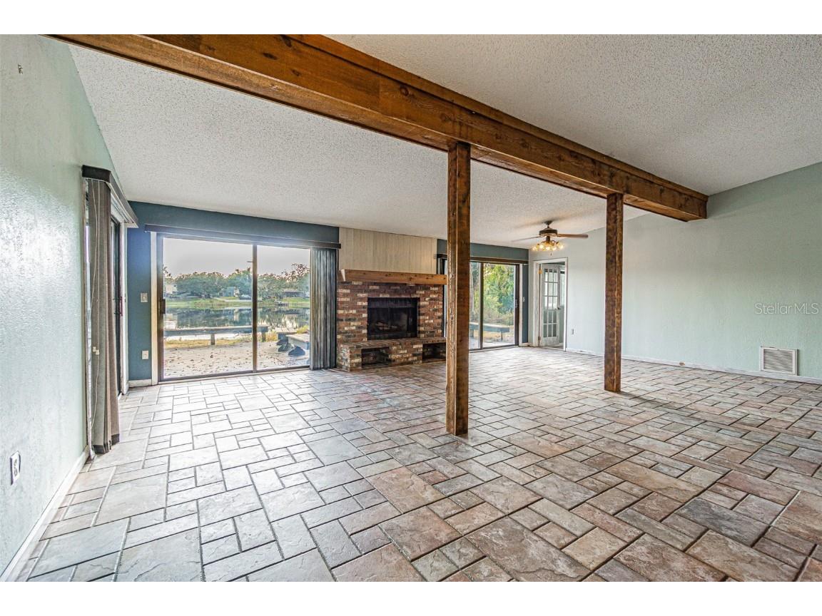 12510 Forest Hills Drive Tampa FL 33612 - Pine Lake TB8449618 image6