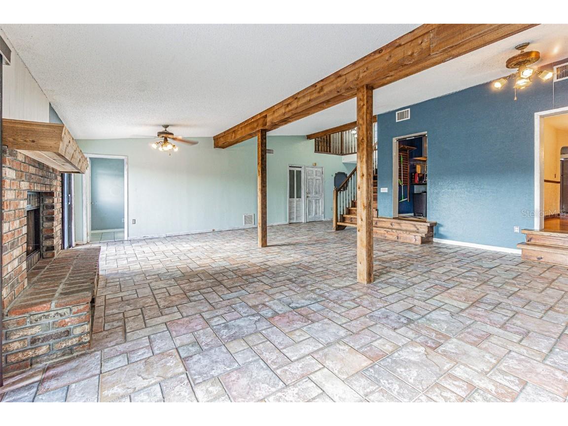 12510 Forest Hills Drive Tampa FL 33612 - Pine Lake TB8449618 image7